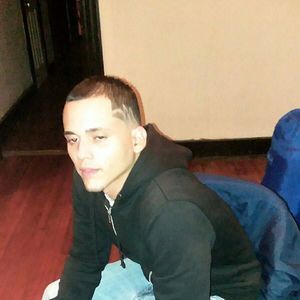 Meet your Posher, Lelo